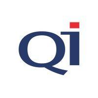 qi group logo image