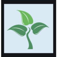 mdpi sustainability logo image