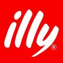 logo of Illycaffe