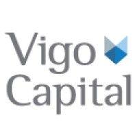 vigo capital logo image