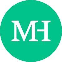 monogram health