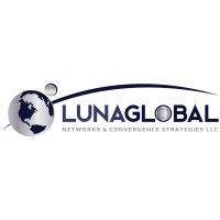 luna global networks & convergence strategies llc