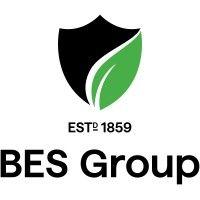 bes group logo image