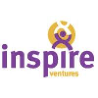 inspire ventures logo image