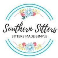 southern sitter