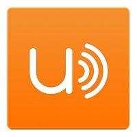 umano logo image