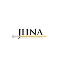 jhna logo image