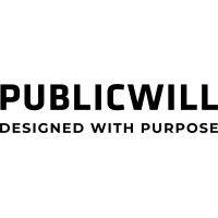 publicwill logo image