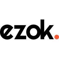 ezok