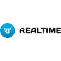 realtime - an ibt corporation company