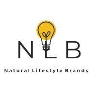 natural lifestyle brands inc logo image