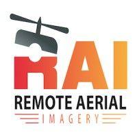 remote aerial imagery pty. ltd.