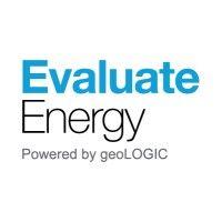 evaluate energy logo image