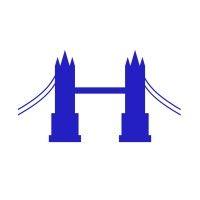 halcyon london international school logo image