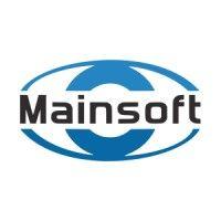 mainsoft