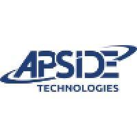 apside technologies