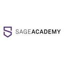 logo of Sage Academy Sbs Emf Mc