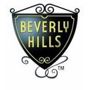 logo of City Of Beverly Hills