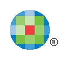 wolters kluwer australia logo image