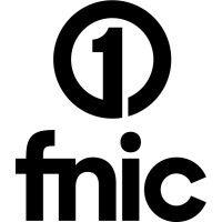 fnic trusted insurance advisors logo image