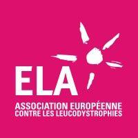 association ela