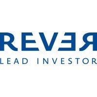 rever logo image