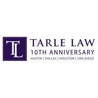 tarle law p.c.