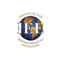 institute for environmental education