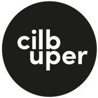 cilbuper logo image