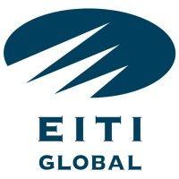 eiti - electrical industry training institute global ltd.