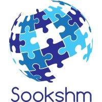 sookshm: your growth is our business