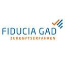 logo of Fiducia Gad It Ag