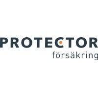 protector försäkring sverige