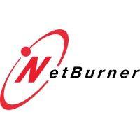 netburner