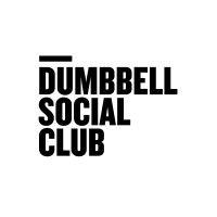 dumbbell social club