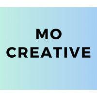 mo creative & production logo image