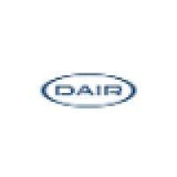 dair industries pty ltd