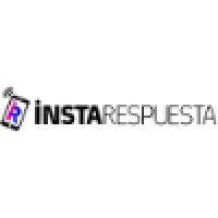 instarespuesta logo image