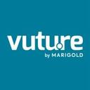 logo of Vuture By Marigold