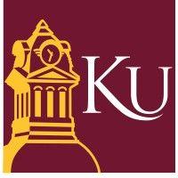 kutztown university of pennsylvania logo image