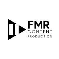 fmr content solutions logo image