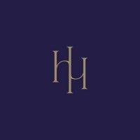 the hari, london logo image