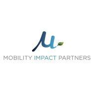 mobility impact partners