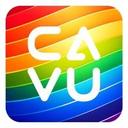 logo of Cavu