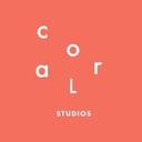 logo of Coral Studios