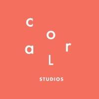 coral studios logo image