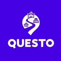 questo logo image