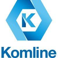 komline logo image