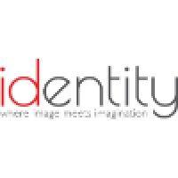 identity yg logo image