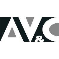 av&c logo image